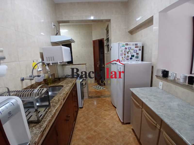 Apartamento, 3 quartos, 90 m² - Foto 11