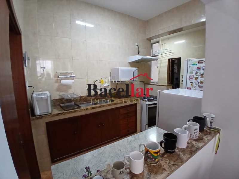 Apartamento, 3 quartos, 90 m² - Foto 12