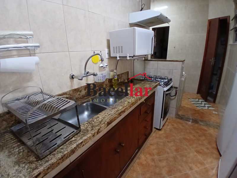 Apartamento, 3 quartos, 90 m² - Foto 15