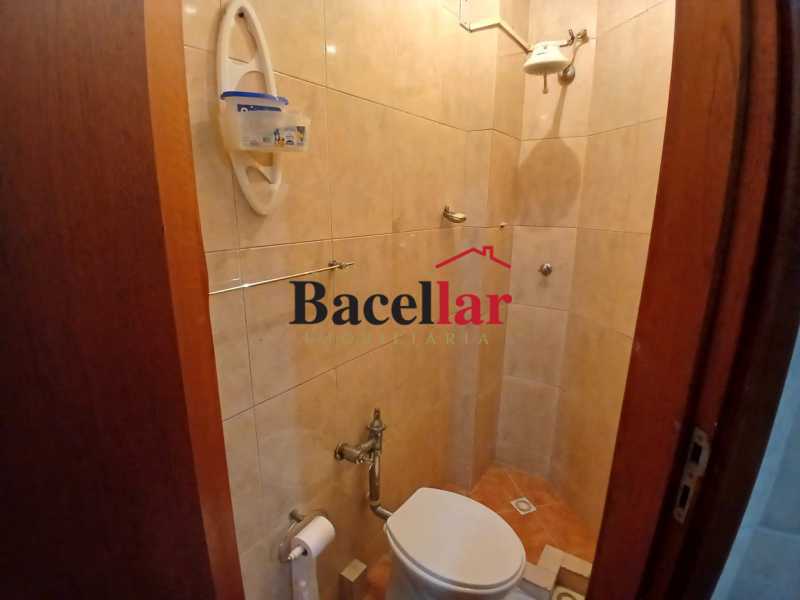 Apartamento, 3 quartos, 90 m² - Foto 16
