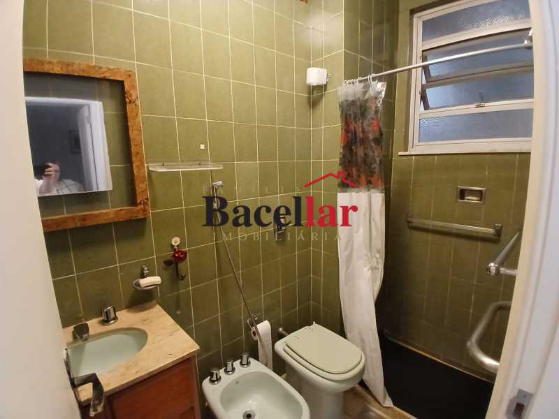 Apartamento, 3 quartos, 90 m² - Foto 19