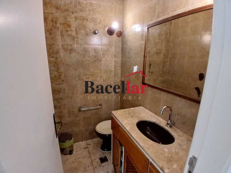 Apartamento, 3 quartos, 90 m² - Foto 20