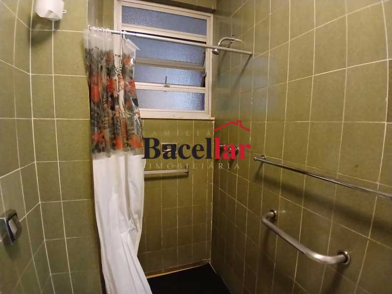 Apartamento, 3 quartos, 90 m² - Foto 21