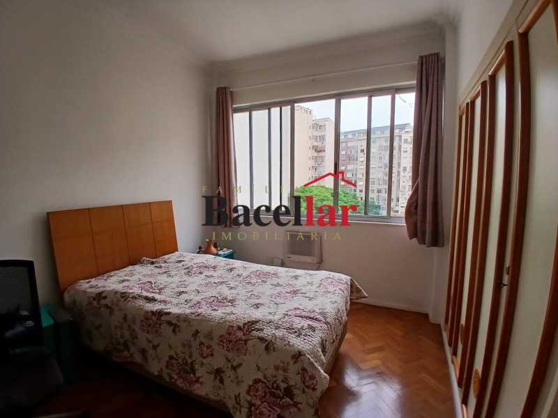 Apartamento, 3 quartos, 90 m² - Foto 17