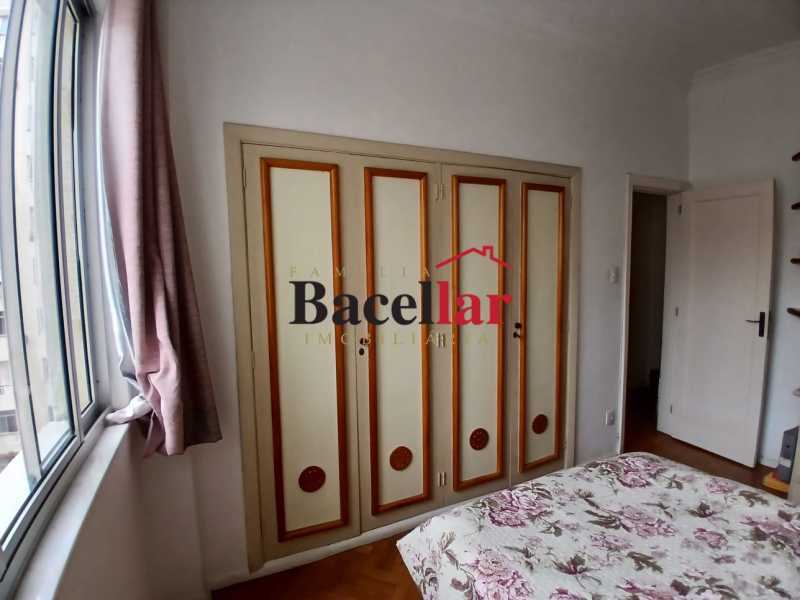 Apartamento, 3 quartos, 90 m² - Foto 22