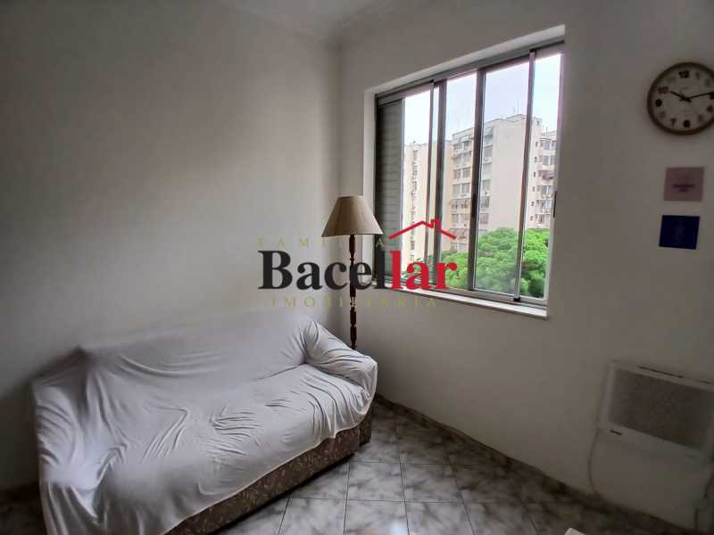 Apartamento, 3 quartos, 90 m² - Foto 23