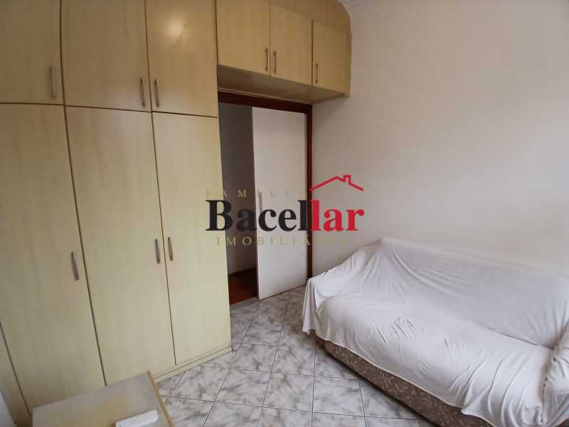 Apartamento, 3 quartos, 90 m² - Foto 24