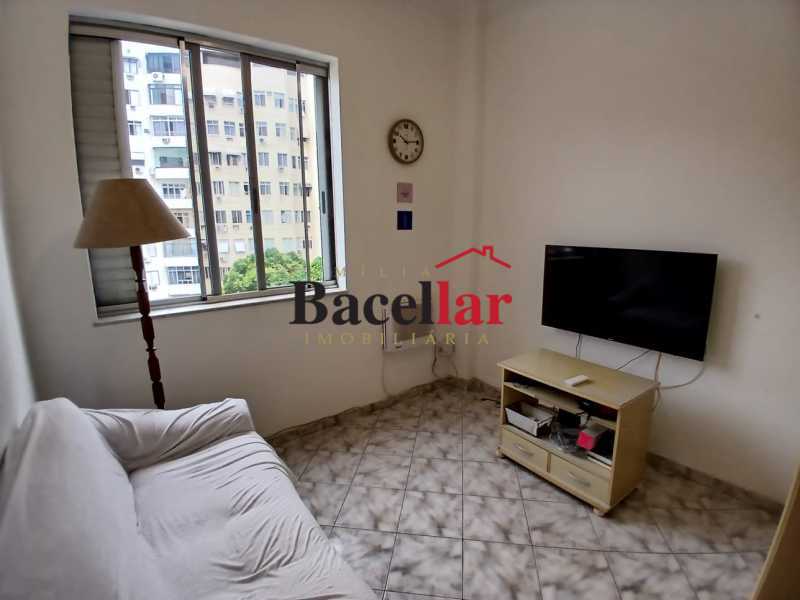Apartamento, 3 quartos, 90 m² - Foto 18
