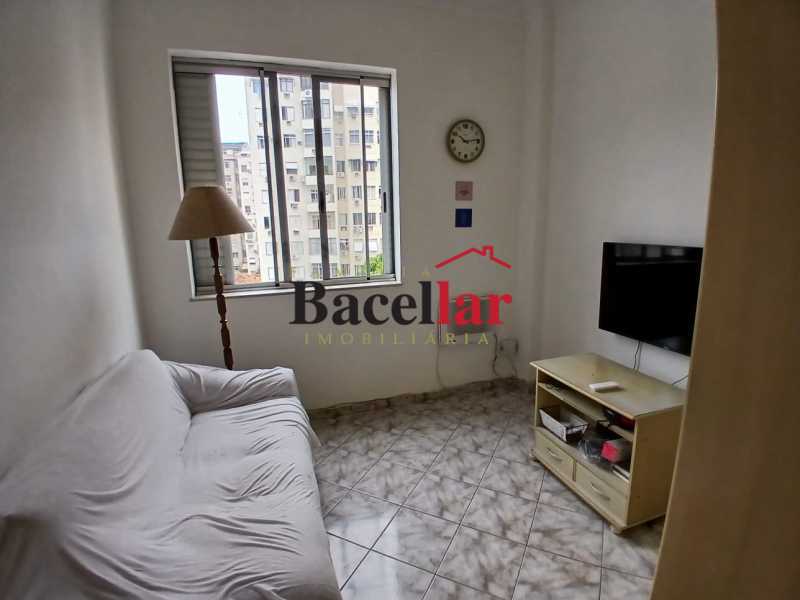 Apartamento, 3 quartos, 90 m² - Foto 25