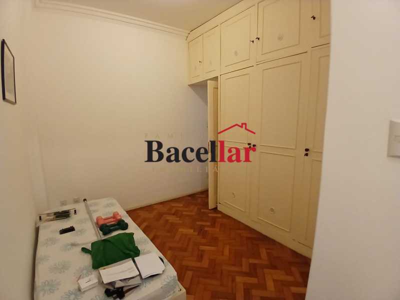 Apartamento, 3 quartos, 90 m² - Foto 26