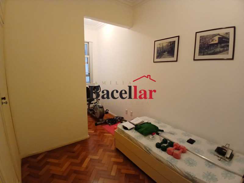 Apartamento, 3 quartos, 90 m² - Foto 27