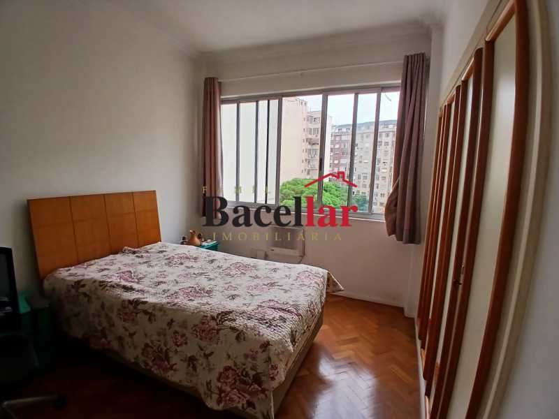 Apartamento, 3 quartos, 90 m² - Foto 28