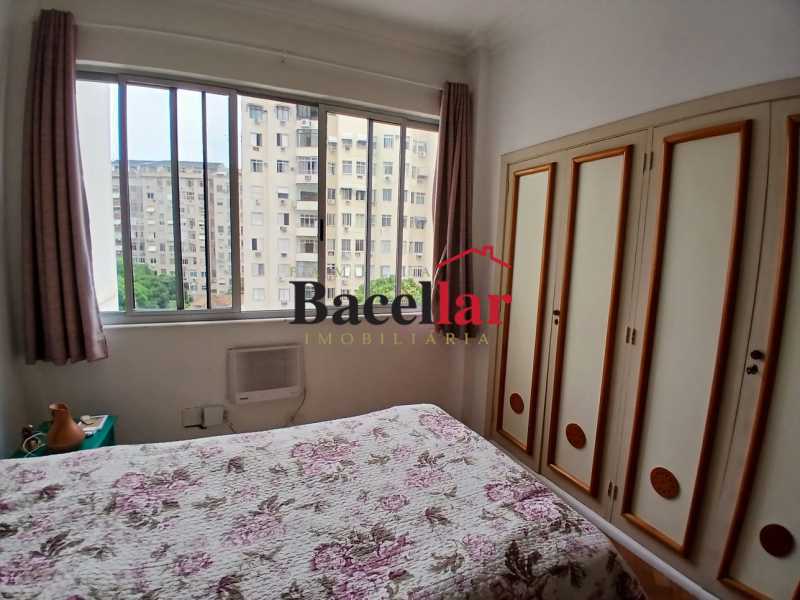 Apartamento, 3 quartos, 90 m² - Foto 29