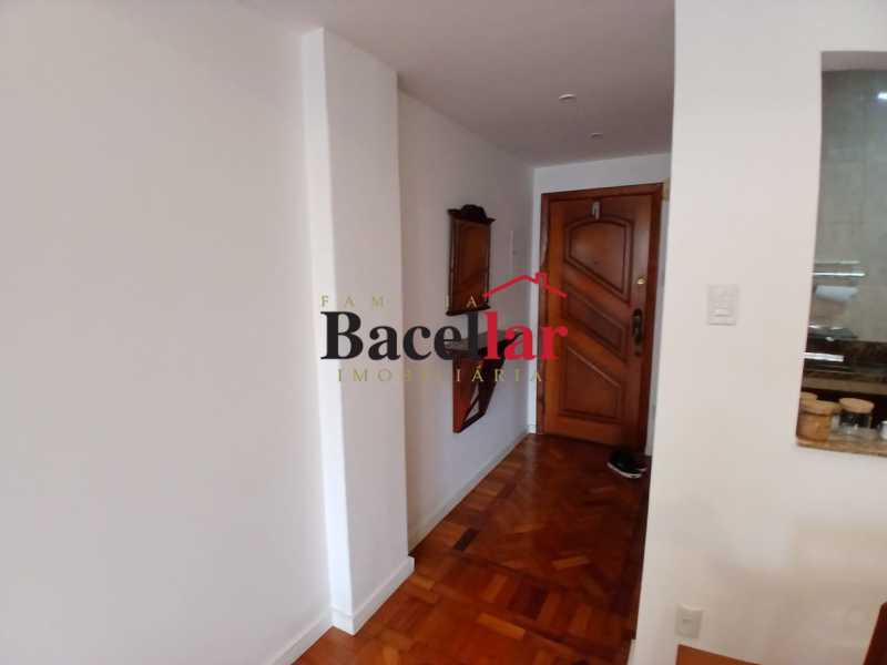 Apartamento, 3 quartos, 90 m² - Foto 7