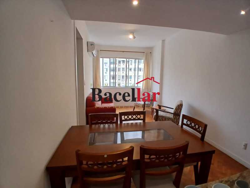 Apartamento, 3 quartos, 90 m² - Foto 6