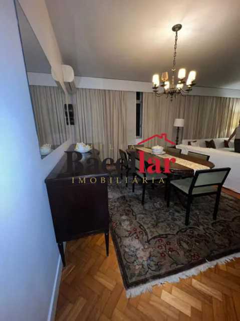 Apartamento, 3 quartos, 201 m² - Foto 3