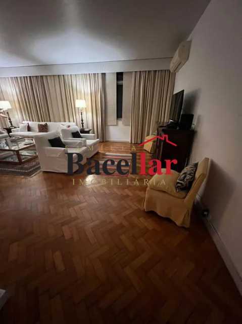 Apartamento, 3 quartos, 201 m² - Foto 6