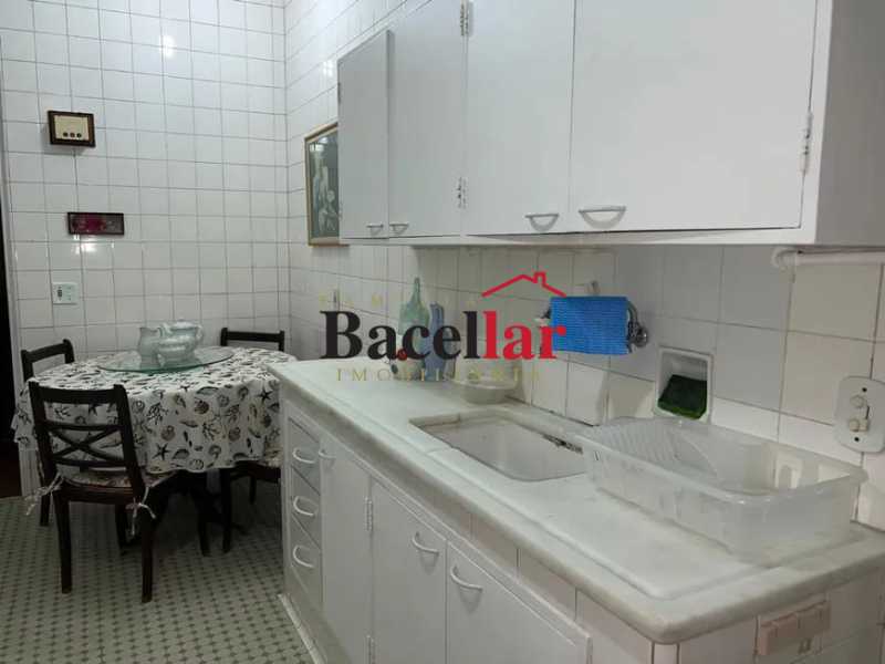 Apartamento, 3 quartos, 201 m² - Foto 25