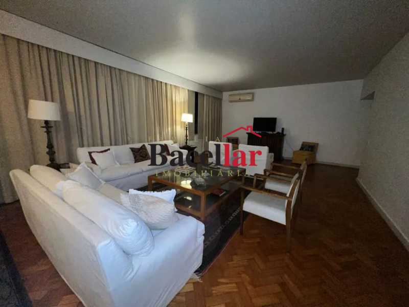 Apartamento, 3 quartos, 201 m² - Foto 10
