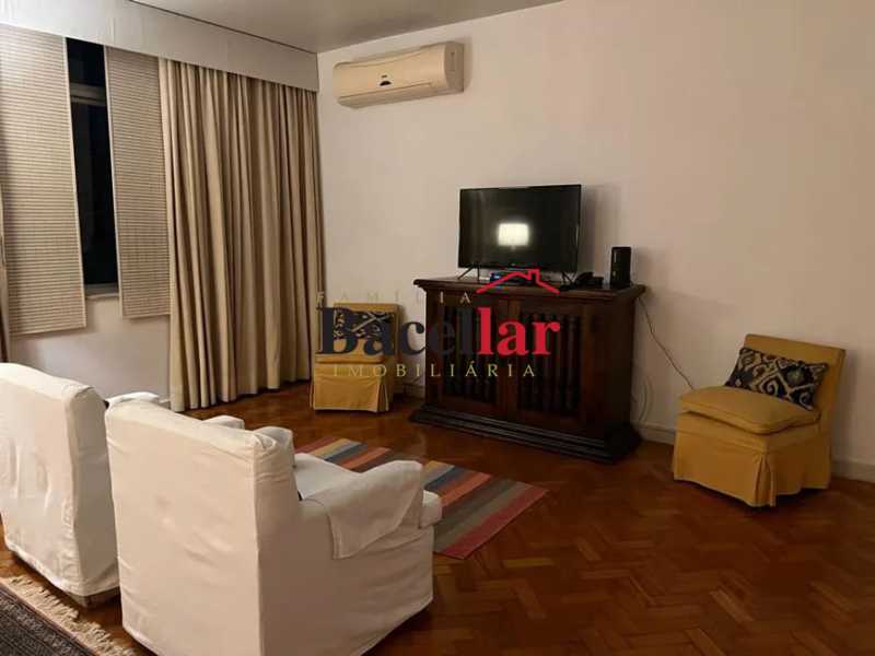 Apartamento, 3 quartos, 201 m² - Foto 11
