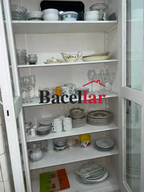 Apartamento, 3 quartos, 201 m² - Foto 24