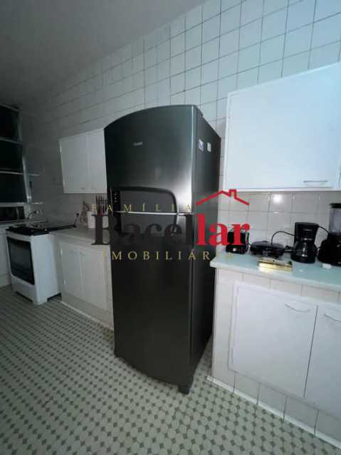 Apartamento, 3 quartos, 201 m² - Foto 28