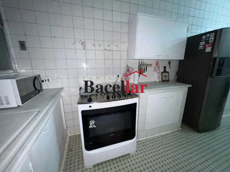 Apartamento, 3 quartos, 201 m² - Foto 26