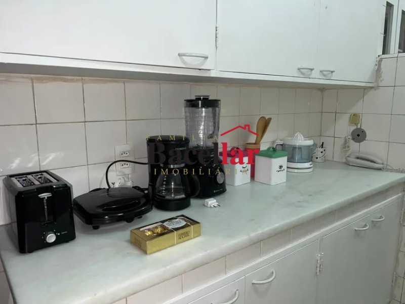 Apartamento, 3 quartos, 201 m² - Foto 27