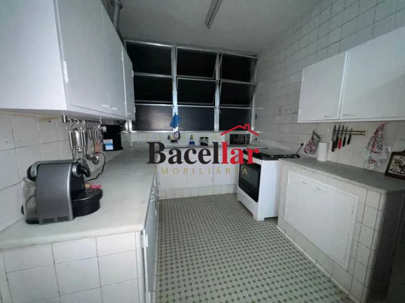 Apartamento, 3 quartos, 201 m² - Foto 29