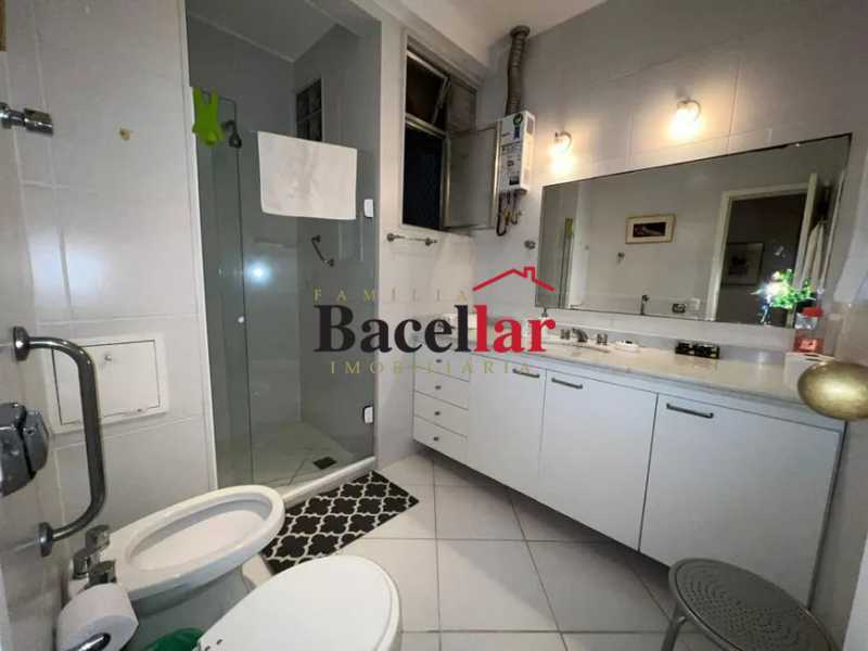 Apartamento, 3 quartos, 201 m² - Foto 20