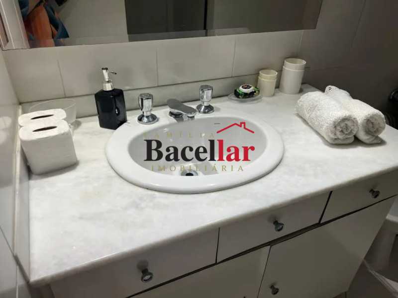 Apartamento, 3 quartos, 201 m² - Foto 21