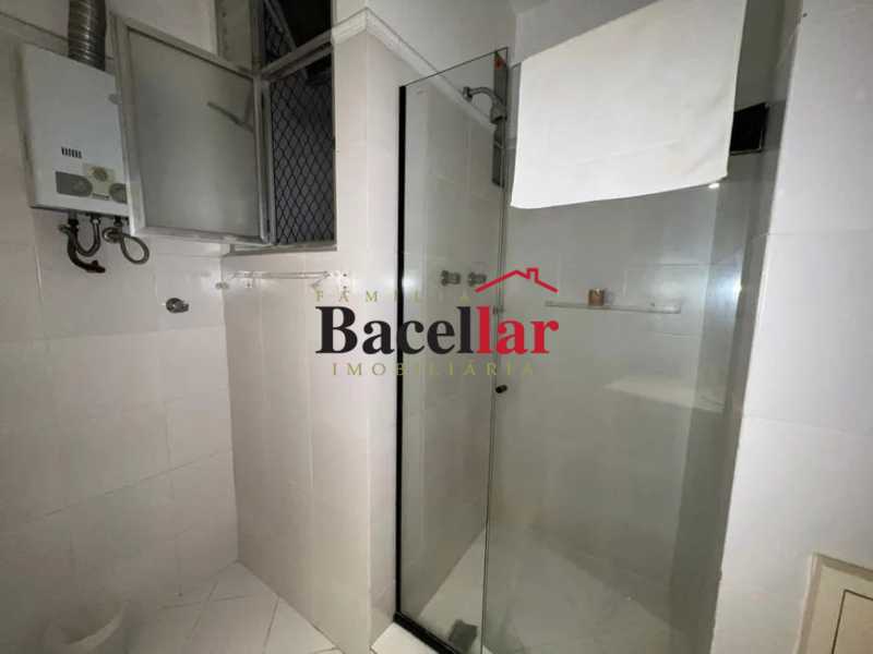 Apartamento, 3 quartos, 201 m² - Foto 22