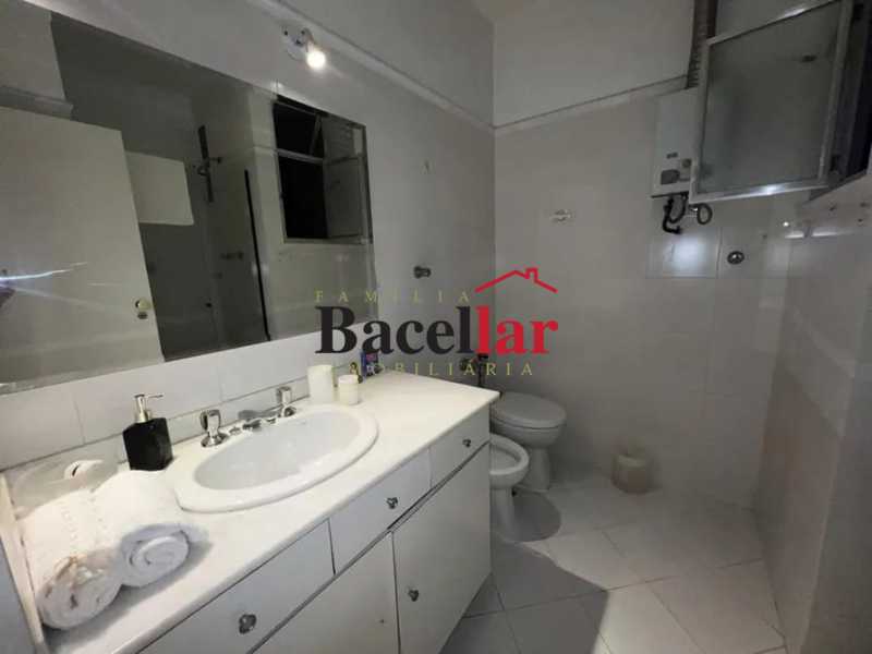 Apartamento, 3 quartos, 201 m² - Foto 23