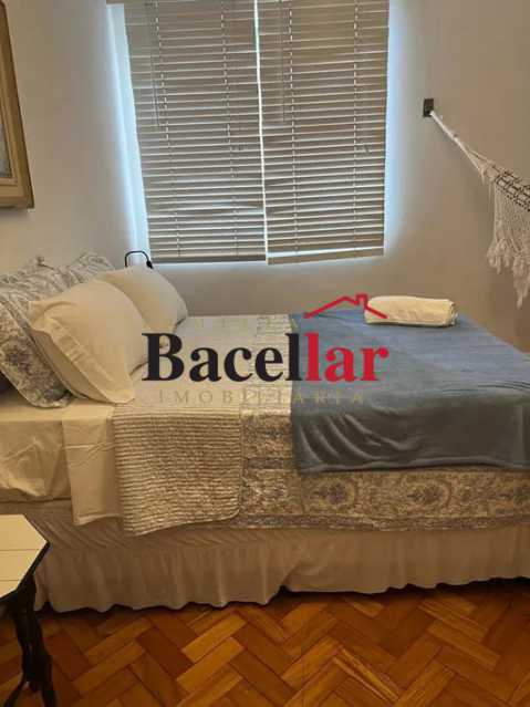 Apartamento, 3 quartos, 201 m² - Foto 15