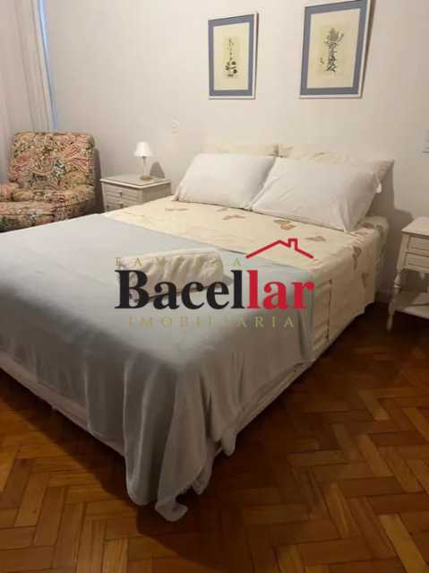 Apartamento, 3 quartos, 201 m² - Foto 16