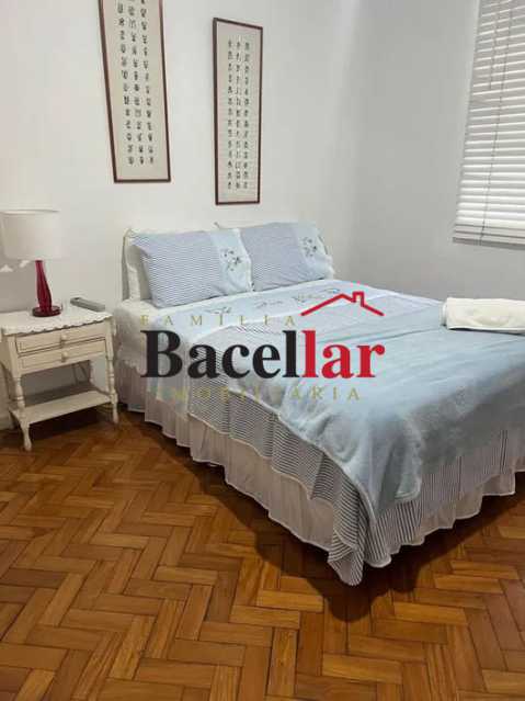Apartamento, 3 quartos, 201 m² - Foto 17