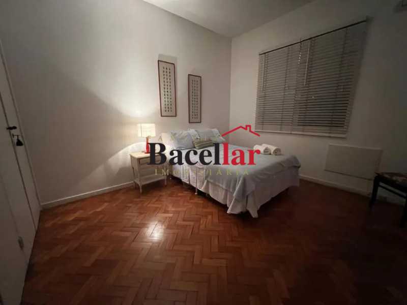 Apartamento, 3 quartos, 201 m² - Foto 18