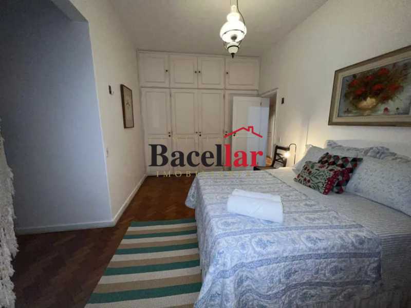 Apartamento, 3 quartos, 201 m² - Foto 13