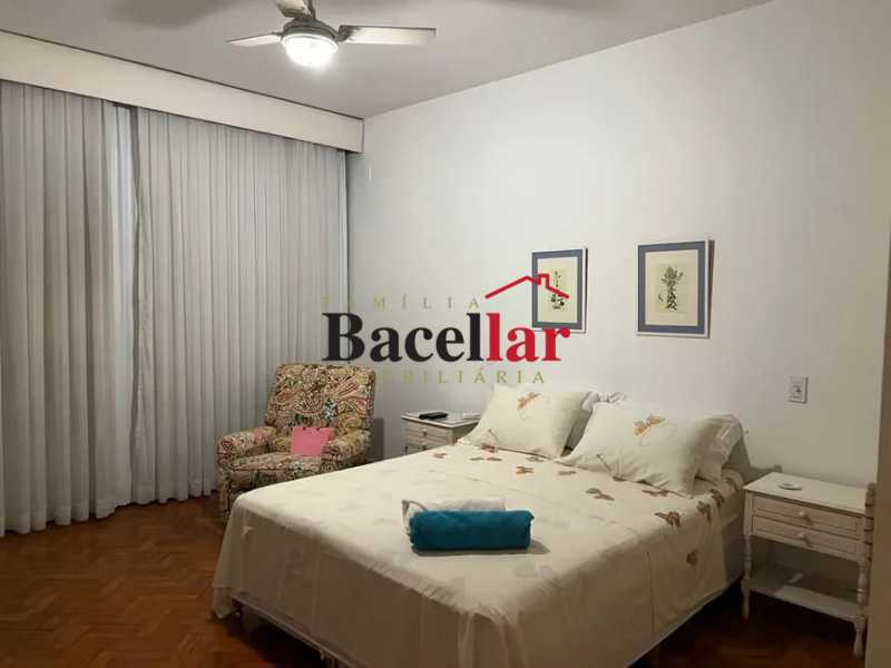 Apartamento, 3 quartos, 201 m² - Foto 19