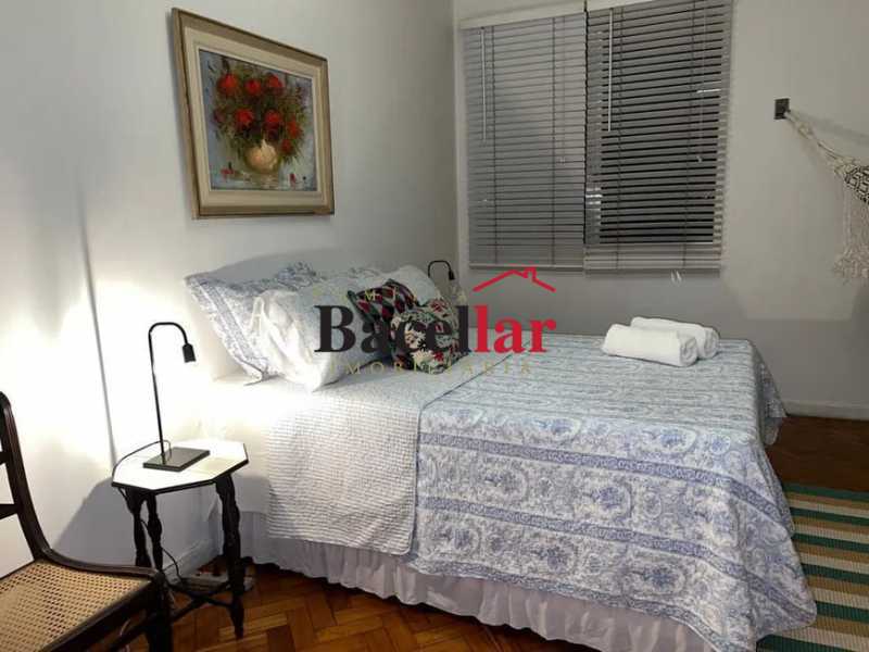 Apartamento, 3 quartos, 201 m² - Foto 14