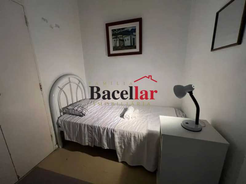 Apartamento, 3 quartos, 201 m² - Foto 30