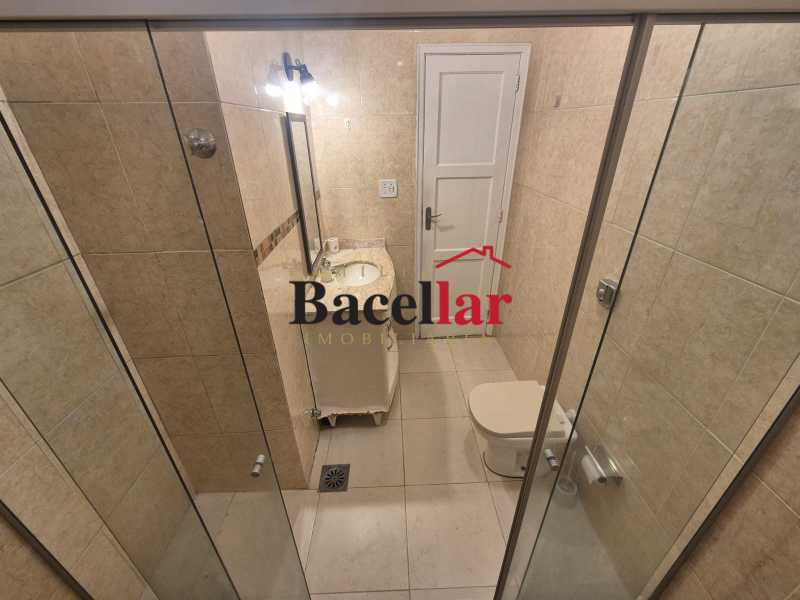 Apartamento, 3 quartos, 134 m² - Foto 5