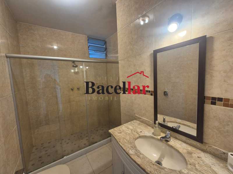 Apartamento, 3 quartos, 134 m² - Foto 6