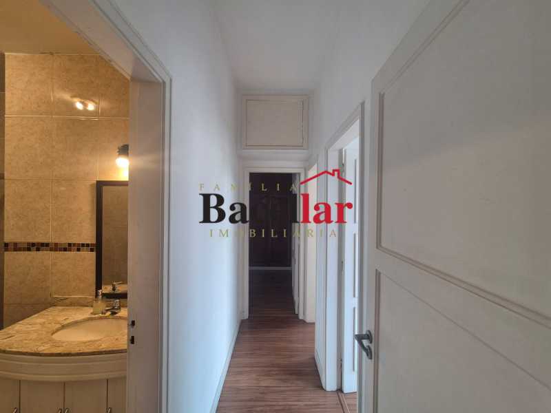 Apartamento, 3 quartos, 134 m² - Foto 8