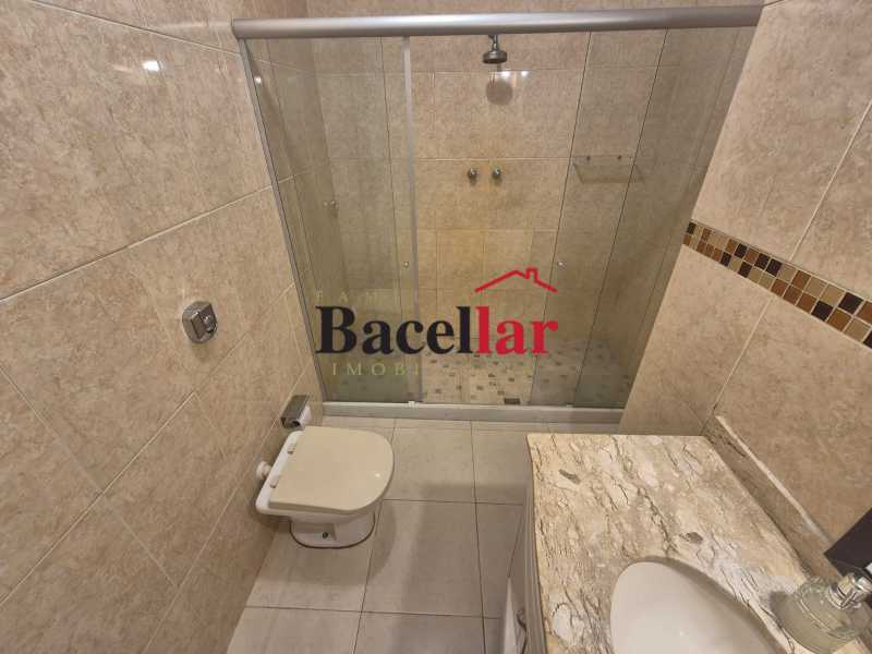 Apartamento, 3 quartos, 134 m² - Foto 7