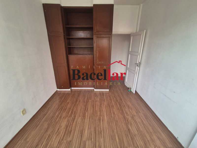 Apartamento, 3 quartos, 134 m² - Foto 11