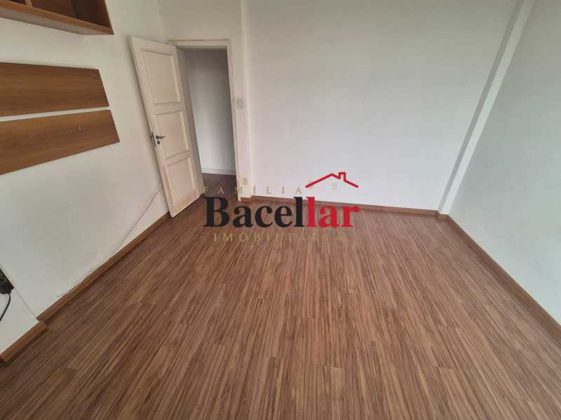 Apartamento, 3 quartos, 134 m² - Foto 12