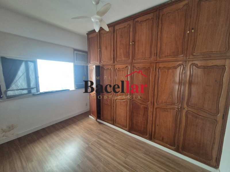 Apartamento, 3 quartos, 134 m² - Foto 13