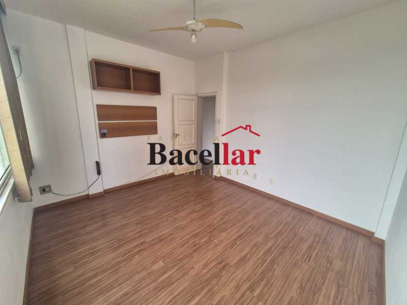 Apartamento, 3 quartos, 134 m² - Foto 14