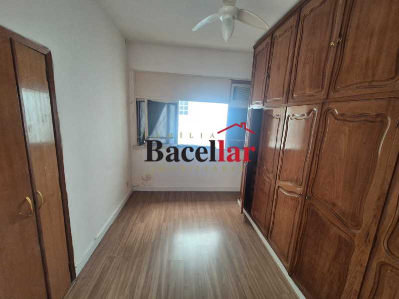 Apartamento, 3 quartos, 134 m² - Foto 15